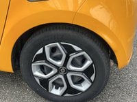 Voitures D'occasion À Montauban | Renault Twingo Iii Sce 65 Equilibre