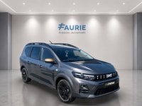 Voitures D'occasion À Trélissac | Dacia Jogger Eco-G 120 Auto 7 Pl Extreme
