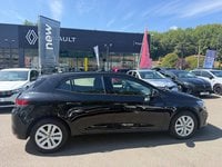 Voitures D'occasion À Sarlat | Renault Mégane Megane Iv Iv Berline Blue Dci 115 Edc - 21N Business