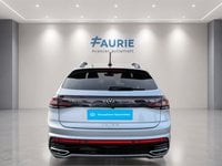 Voitures D'occasion À Brive La Gaillarde | Volkswagen Taigo 1.5 Tsi 150 Dsg7 R-Line