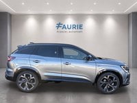 Voitures D'occasion À Trélissac | Renault Austral E-Tech Hybrid 200 Techno Esprit Alpine