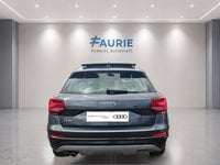 Voitures D'occasion À Brive La Gaillarde | Audi Q2 35 Tfsi Cod 150 S Tronic 7 S Line
