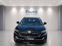 Voitures D'occasion À Trélissac | Renault Austral E-Tech Hybrid 200 Techno Esprit Alpine