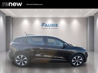Voitures D'occasion À Saint Maur | Renault Mégane Megane V Electrique Megane E-Tech Ev60 130Ch ...