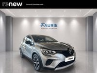 Voitures D'occasion À Castelsarrasin | Renault Captur Tce 90 Evolution