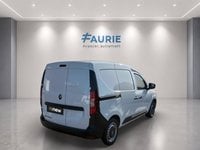 Voitures D'occasion À Trélissac | Renault Express Van Blue Dci 95 - 22 Confort