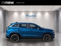Voitures D'occasion À Saint-Junien | Renault Austral Full Hybrid E-Tech 200 Ch Evolution