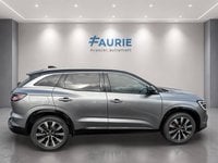 Voitures D'occasion À Trélissac | Renault Austral E-Tech Hybrid 200 Techno