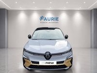 Voitures D'occasion À Tulle | Renault Mégane Megane E-Tech Ev60 220 Ch Super Charge Iconic