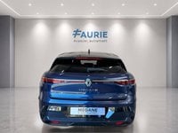 Voitures D'0Km À Sarlat | Renault Mégane Megane E-Tech 220 Ch Autonomie Confort Gsr2 Techno