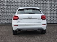Voitures D'occasion À Saint-Avit | Audi Q2 30 Tdi 116 S Tronic 7 S Line
