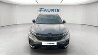 Voitures D'occasion À Bergerac | Renault Austral E-Tech Hybrid 200 Iconic Esprit Alpine