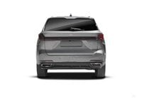 Voitures D'0Km À Royan | Mg Mgs9 Phev 299 Ch Premium