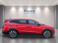 Voitures D'occasion À Trélissac | Renault Espace E-Tech Hybrid 200 Techno