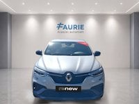 Voitures D'occasion À Saint-Astier | Renault Arkana E-Tech 145 - 21B R.s. Line
