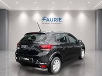 Voitures D'occasion À Trélissac | Dacia Sandero Iii Eco-G 100 - 22 Confort