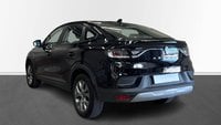 Voitures D'occasion À Montauban | Renault Arkana E-Tech Full Hybrid 145 Gsr2 Evolution