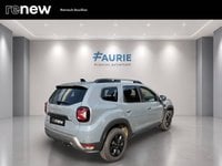 Voitures D'occasion À Souillac | Dacia Duster Tce 150 4X2 Edc Extreme