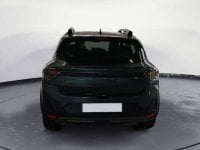 Voitures D'occasion À Montauban | Dacia Sandero Iii Eco-G 120 Auto Stepway Extreme