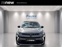 Voitures D'occasion À Saint Maur | Renault Symbioz E-Tech Full Hybrid 145 Iconic