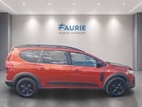 Voitures D'occasion À Bergerac | Dacia Jogger Tce 110 7 Places Extreme +