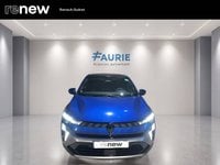 Voitures D'occasion À Guéret | Renault Symbioz E-Tech Full Hybrid 145 Esprit Alpine