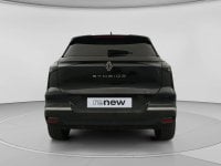 Voitures D'occasion À Montauban | Renault Symbioz E-Tech Full Hybrid 160 Ch Techno