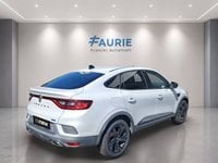 Voitures D'occasion À Saint-Astier | Renault Arkana E-Tech 145 - 21B R.s. Line