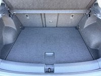 Voitures D'occasion À Boé | Volkswagen T-Roc 1.5 Tsi Evo2 150 Start/Stop Dsg7 Vw Edition