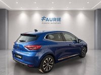 Voitures D'occasion À Cahors | Renault Clio V E-Tech Full Hybrid 145 Techno