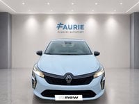 Voitures D'occasion À Brive La Gaillarde | Renault Clio V Blue Dci 100 Ch Gsr2 Evolution
