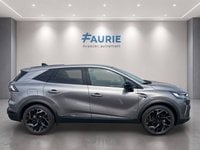 Voitures D'occasion À Trélissac | Renault Symbioz E-Tech Full Hybrid 145 Esprit Alpine