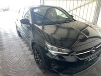 Voitures D'occasion À Saintes | Opel Corsa 1.2 Turbo 130 Ch Bva8 Gs