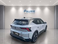 Voitures D'occasion À Brive La Gaillarde | Renault Scénic Scenic V Electrique Scenic E-Tech Él...