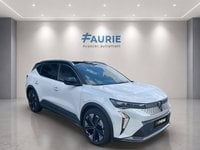 Voitures D'occasion À Brive La Gaillarde | Renault Scénic Scenic V Electrique Scenic E-Tech Él...