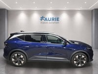 Voitures D'occasion À Tulle | Renault Scénic Scenic V Electrique Scenic E-Tech Electrique 220 C...