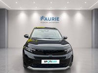Voitures D'occasion À Limoges | Opel Frontera 1.2 Turbo Hybrid 145 Ch E-Dct6 Gs