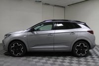 Voitures D'occasion À Châtellerault | Opel Grandland Hybrid 225 Ch Bva8 Elegance Business