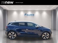 Voitures D'occasion À Limoges | Renault Mégane Megane V Electrique Megane E-Tech Ev60 220 Ch Op...