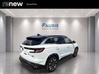 Voitures D'occasion À Brive La Gaillarde | Renault Austral E-Tech Hybrid 200 Techno