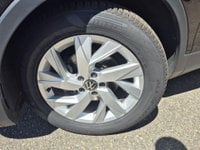 Voitures D'occasion À Dax | Volkswagen Tiguan 2.0 Tdi 150Ch Dsg7 Elegance