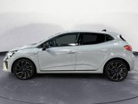 Voitures D'occasion À Montauban | Renault Clio V Tce 90 Ch Gsr2 Esprit Alpine