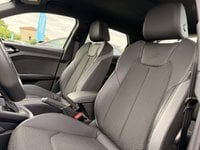 Voitures D'occasion À Boé | Audi A1 Sportback 35 Tfsi 150 Ch S Tronic 7 Compétition