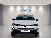 Voitures D'occasion À Cahors | Renault Captur Ii E-Tech Full Hybrid 145 Ch Esprit Alpine