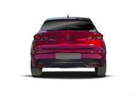 Voitures D'0Km À Montauban | Renault Clio E-Tech Full Hybrid 160 Ch Esprit Alpine