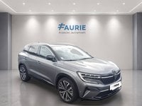 Voitures D'occasion À Terrasson-Lavilledieu | Renault Austral E-Tech Hybrid 200 Iconic