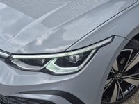 Voitures D'occasion À Dax | Volkswagen Golf 2.0 Tdi Scr 200 Dsg7 Gtd
