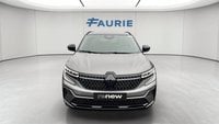 Voitures D'occasion À Trélissac | Renault Austral E-Tech Full Hybrid 200 Gsr2 Techno Esprit Alpine