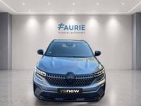 Voitures D'occasion À Trélissac | Renault Austral E-Tech Hybrid 200 Techno Esprit Alpine