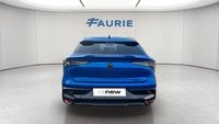 Voitures D'0Km À Brive La Gaillarde | Renault Rafale Hyper Hybrid E-Tech 300 Ch 4X4 Atelier Alpine